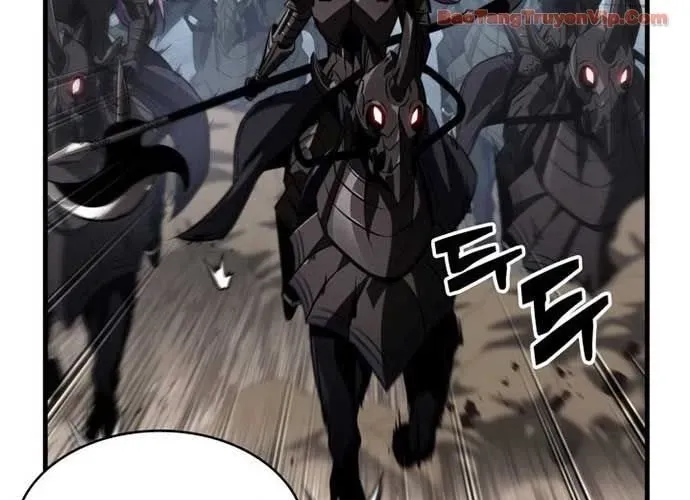 Chapter 172 trang 76