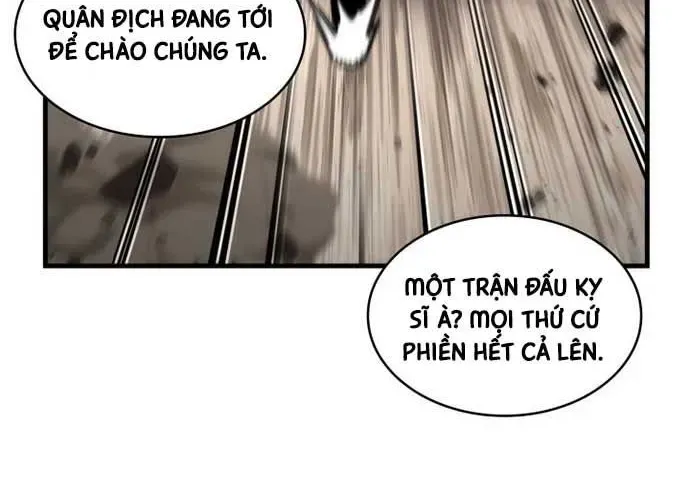 Chapter 172 trang 77
