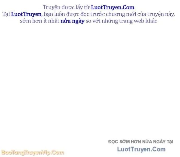 Chapter 172 trang 78