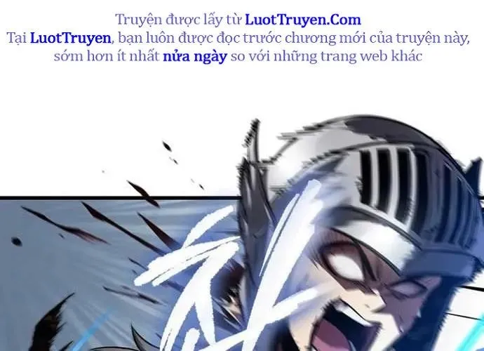 Chapter 172 trang 80