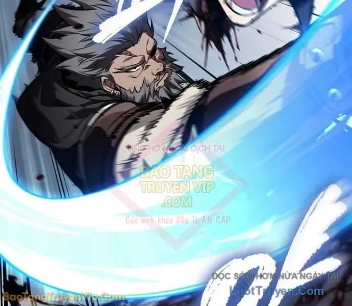 Chapter 172 trang 81