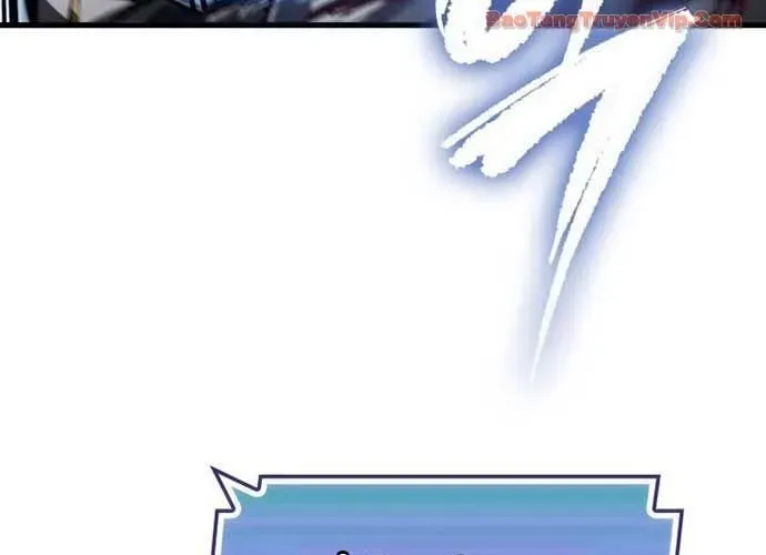 Chapter 172 trang 82