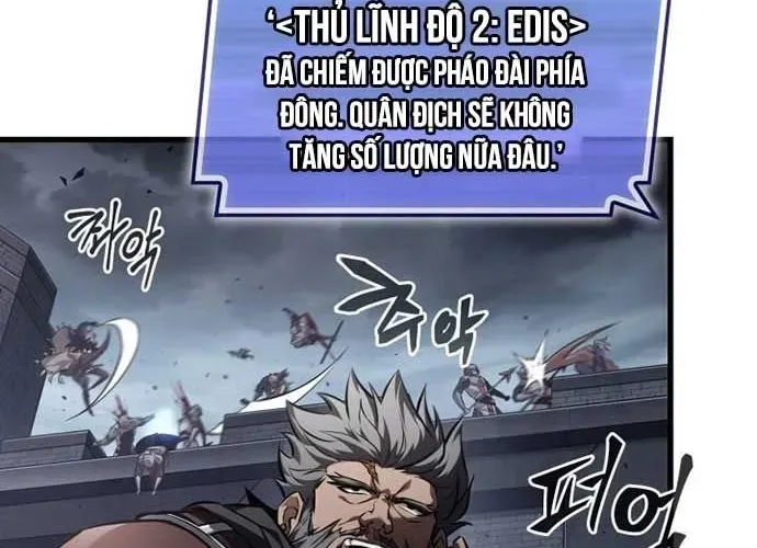 Chapter 172 trang 83