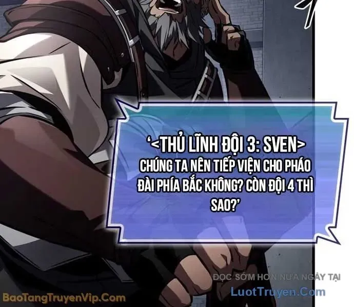 Chapter 172 trang 84