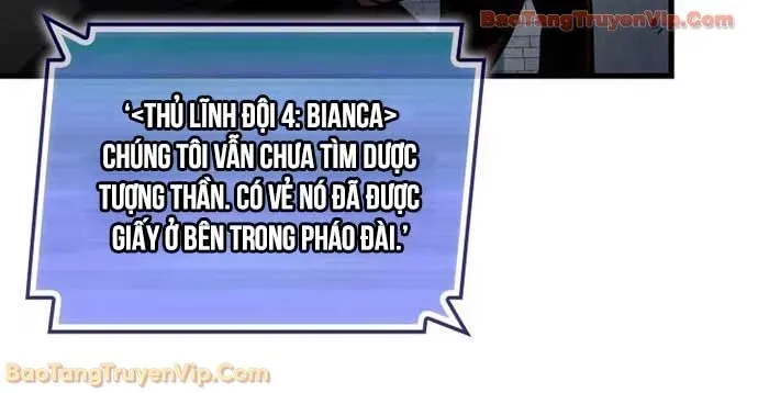 Chapter 172 trang 85