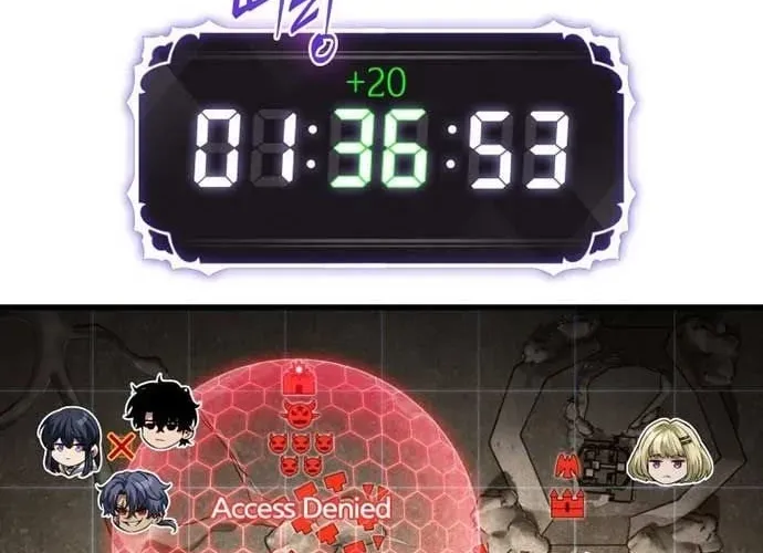 Chapter 172 trang 87