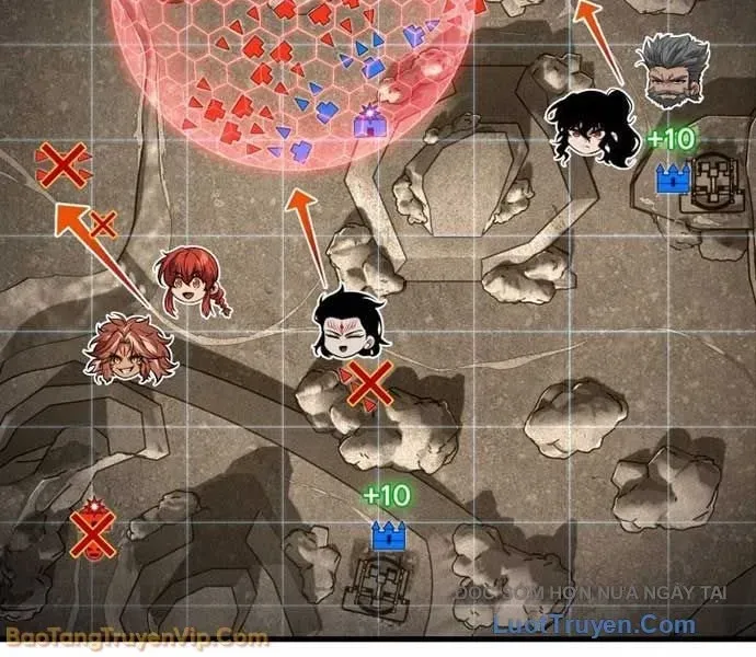 Chapter 172 trang 88