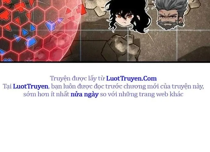 Chapter 172 trang 90