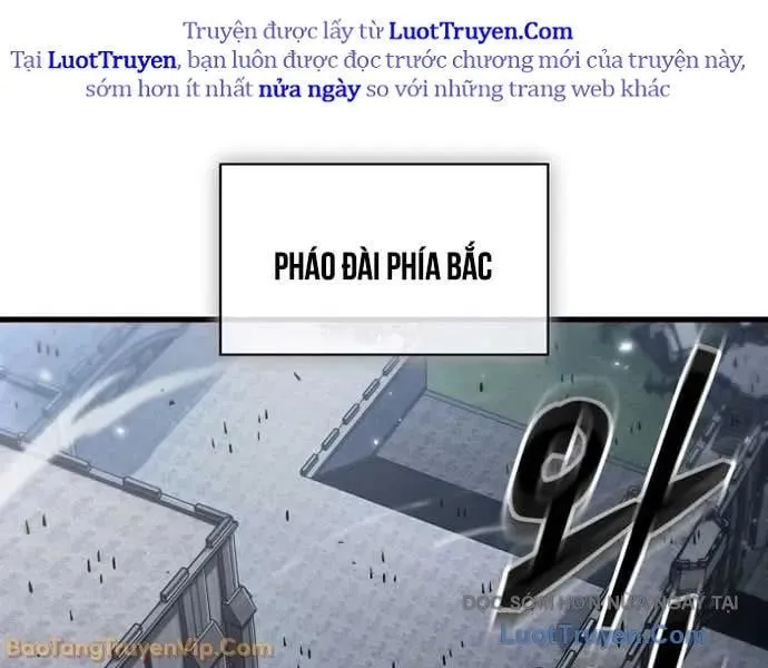 Chapter 172 trang 91