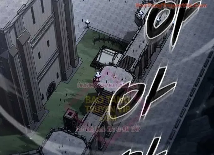 Chapter 172 trang 92