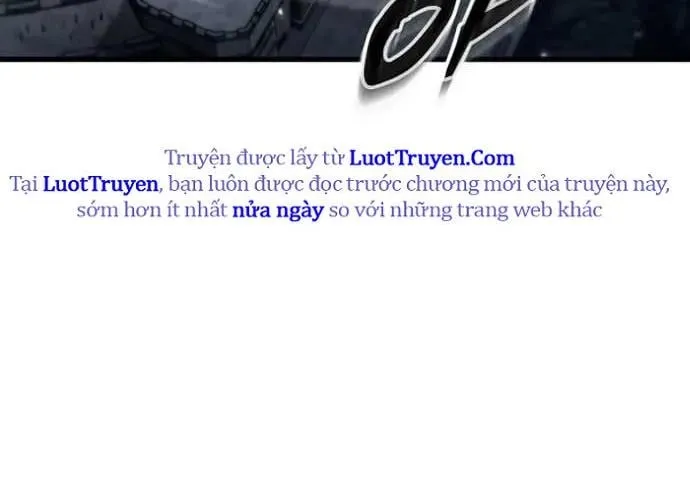 Chapter 172 trang 93