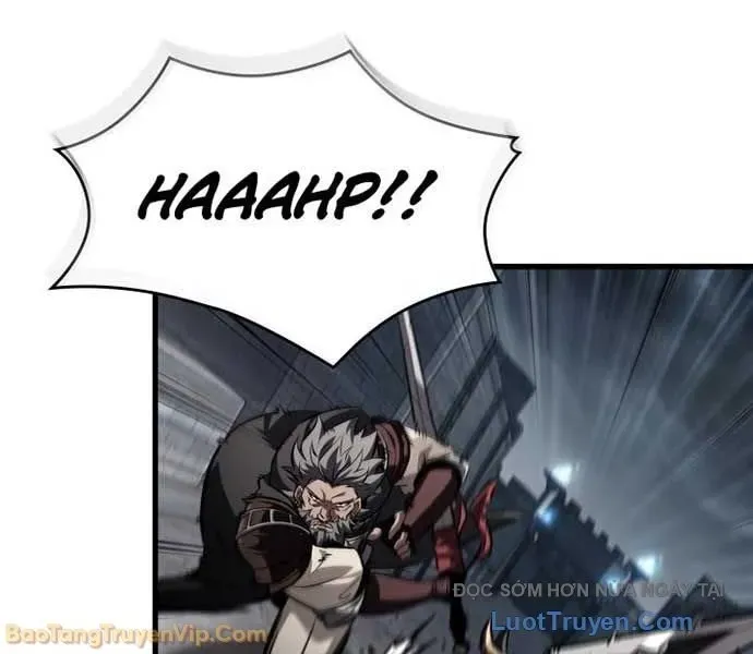 Chapter 172 trang 94