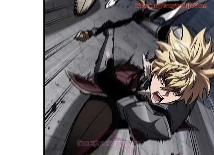 Chapter 172 trang 95