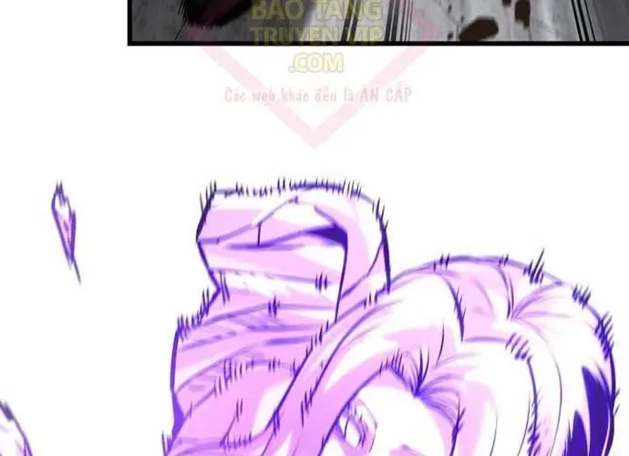 Chapter 172 trang 96