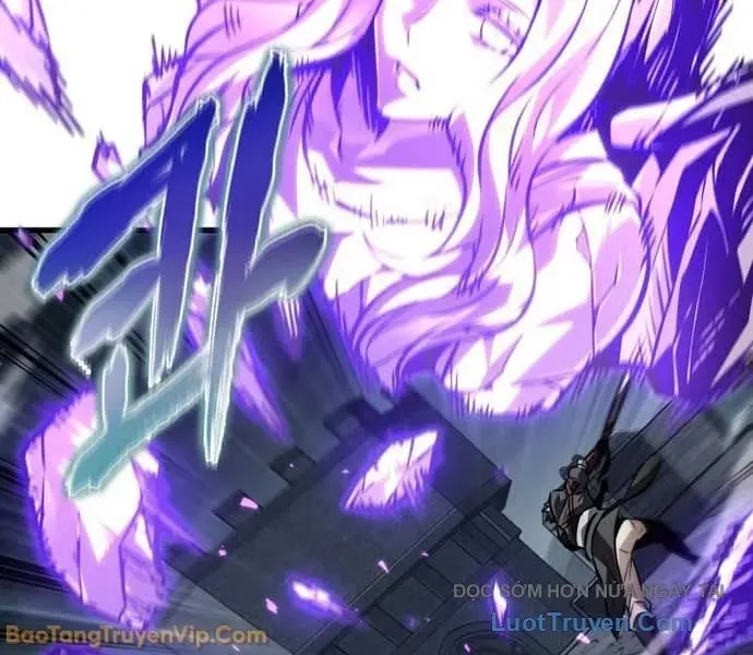 Chapter 172 trang 97