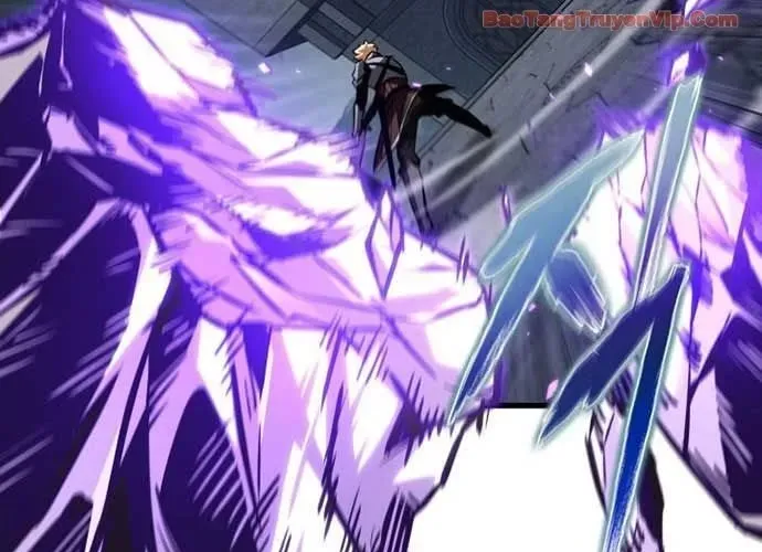 Chapter 172 trang 98