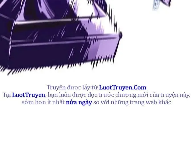 Chapter 172 trang 99