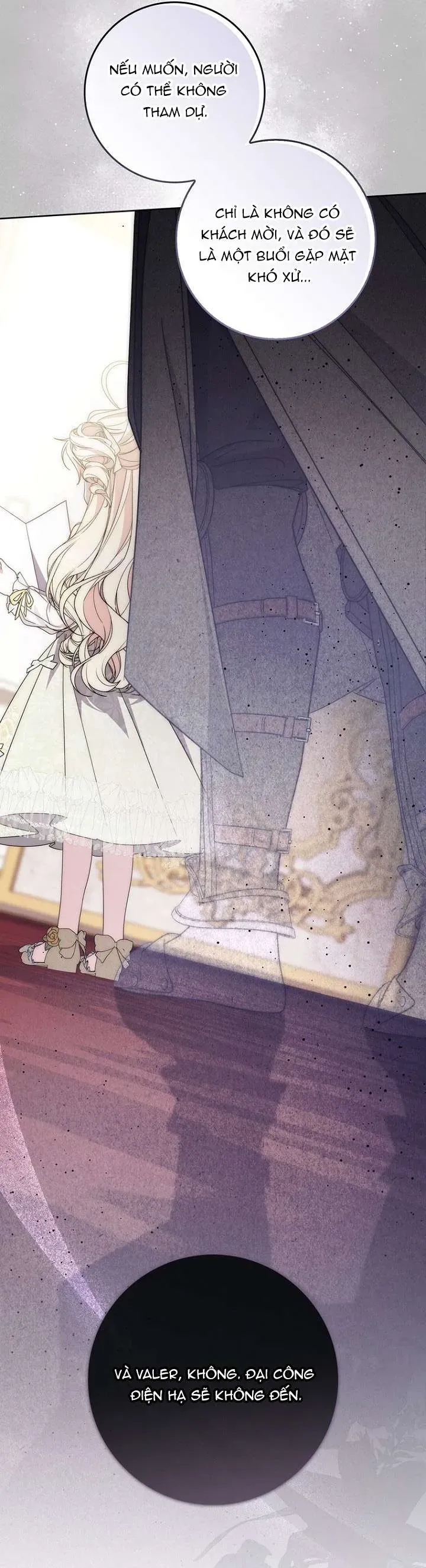 Chapter 36 trang 9