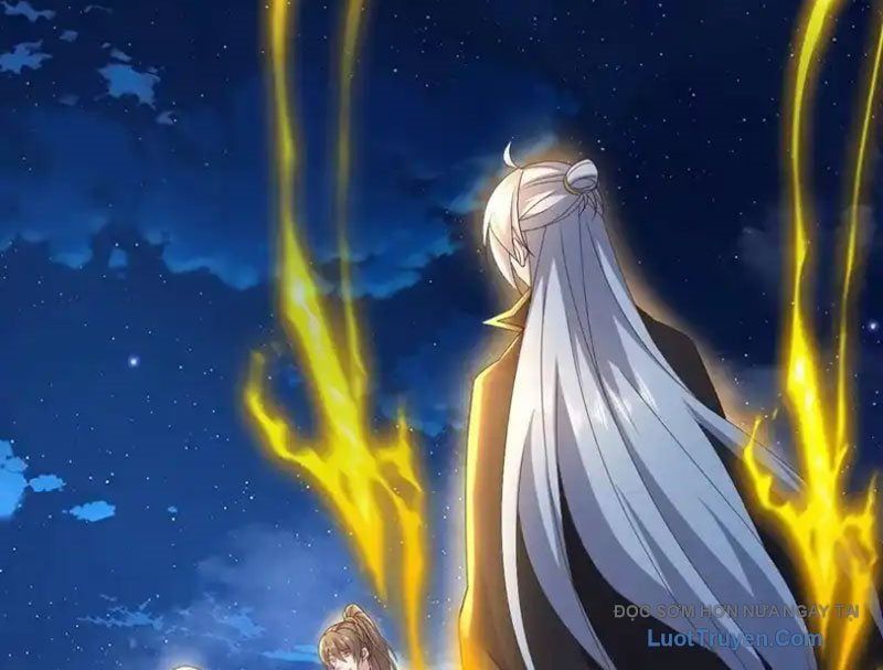 Chapter 850 trang 10