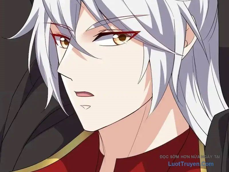 Chapter 850 trang 100