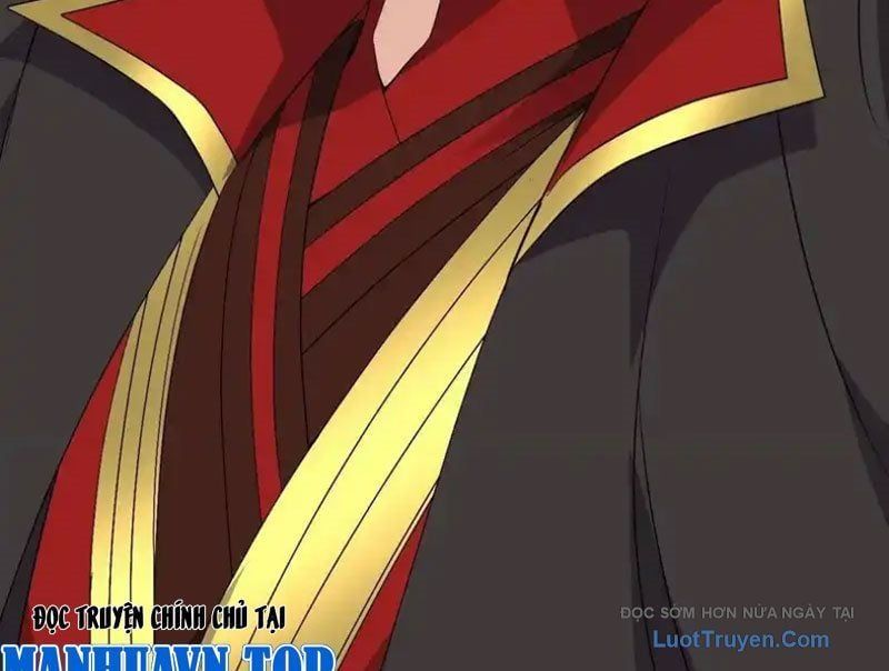 Chapter 850 trang 101