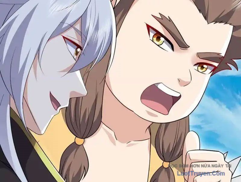 Chapter 850 trang 103