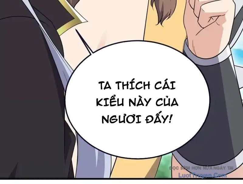 Chapter 850 trang 104