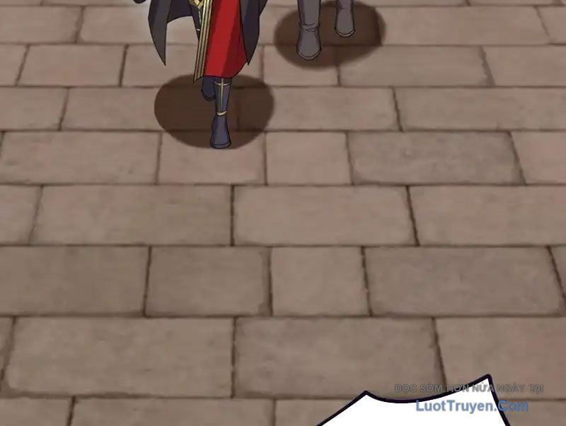 Chapter 850 trang 107