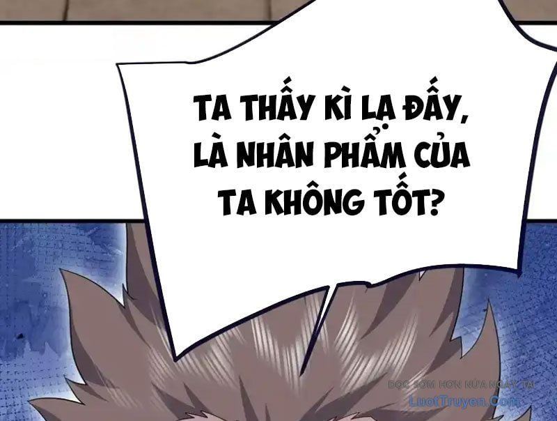 Chapter 850 trang 108