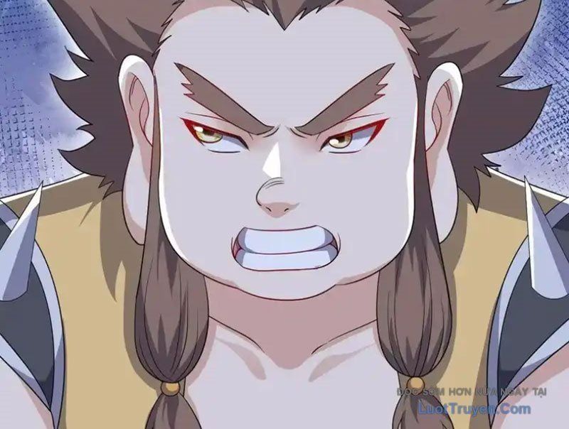 Chapter 850 trang 109