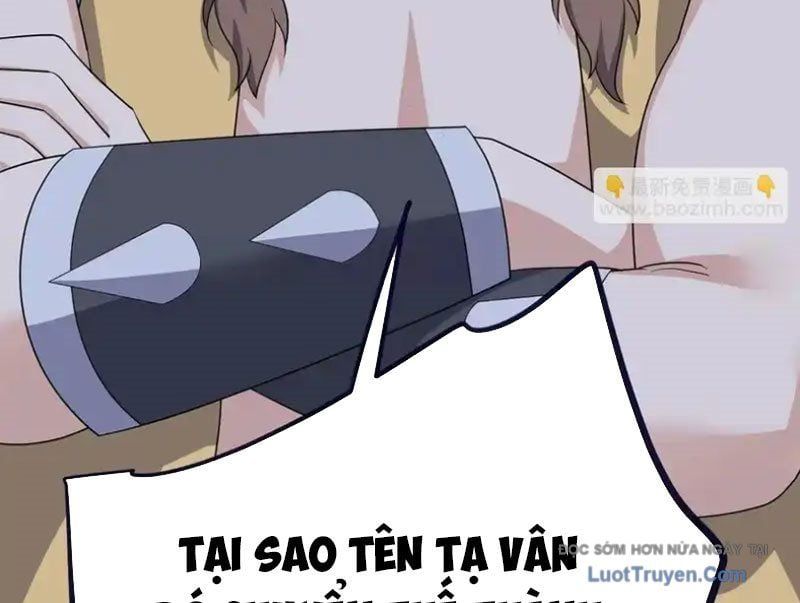 Chapter 850 trang 110