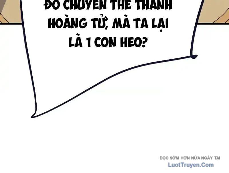 Chapter 850 trang 111