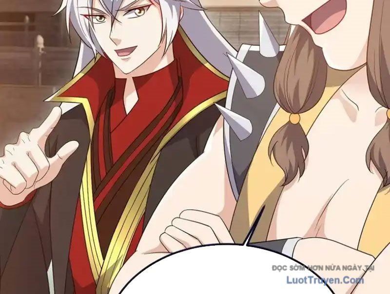 Chapter 850 trang 113