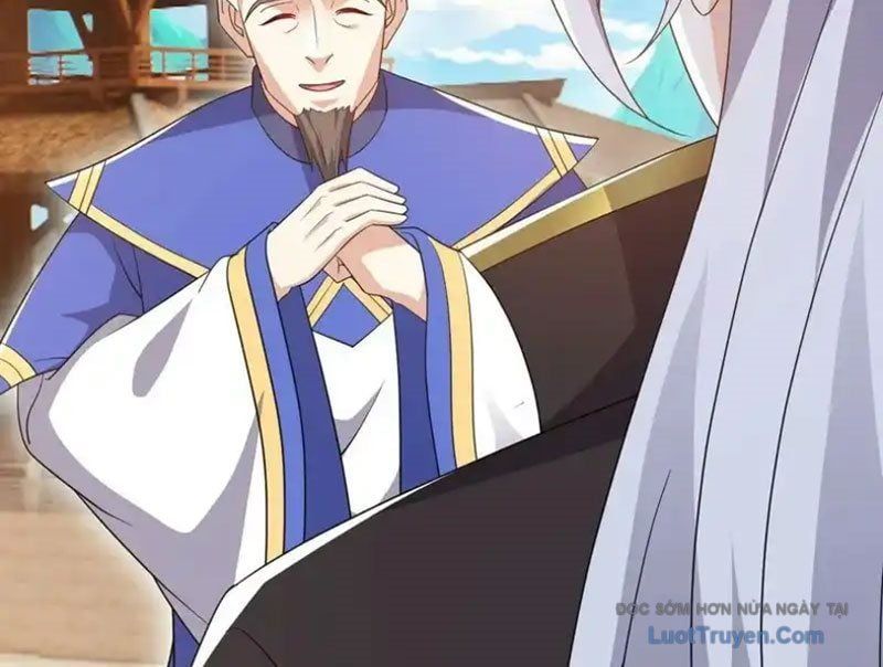 Chapter 850 trang 116