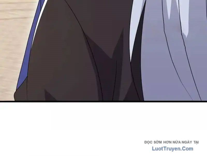 Chapter 850 trang 117