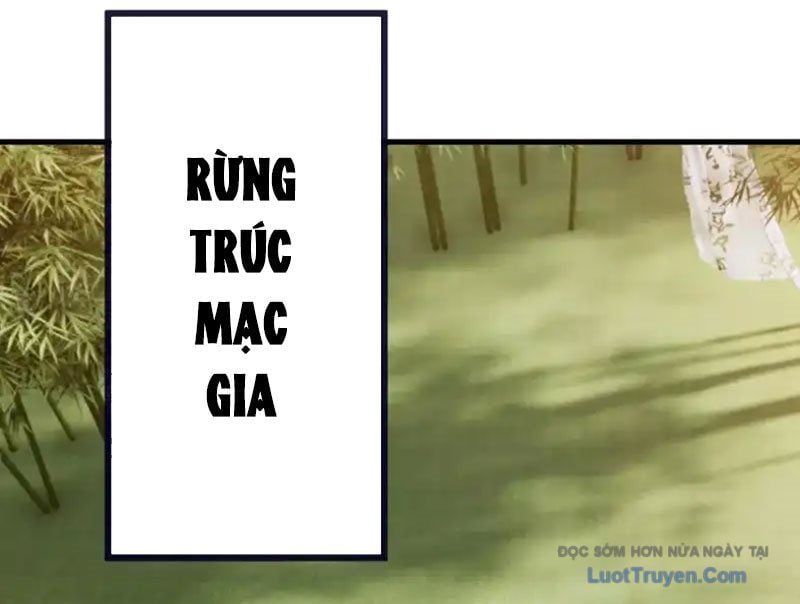 Chapter 850 trang 118