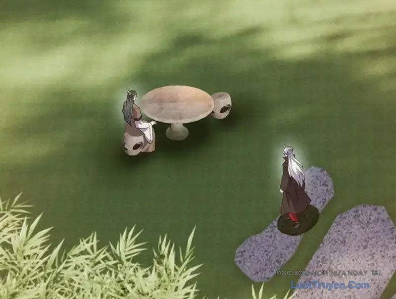 Chapter 850 trang 119