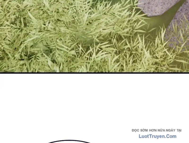 Chapter 850 trang 120