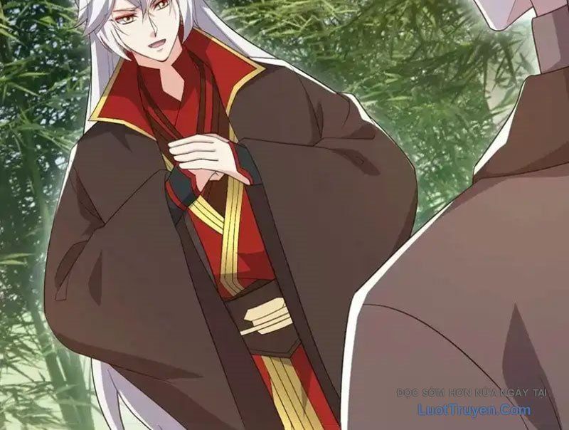 Chapter 850 trang 122