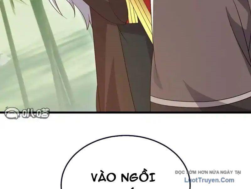 Chapter 850 trang 123