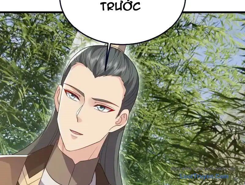 Chapter 850 trang 124