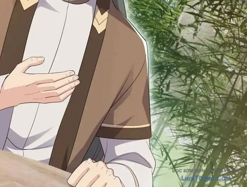 Chapter 850 trang 125