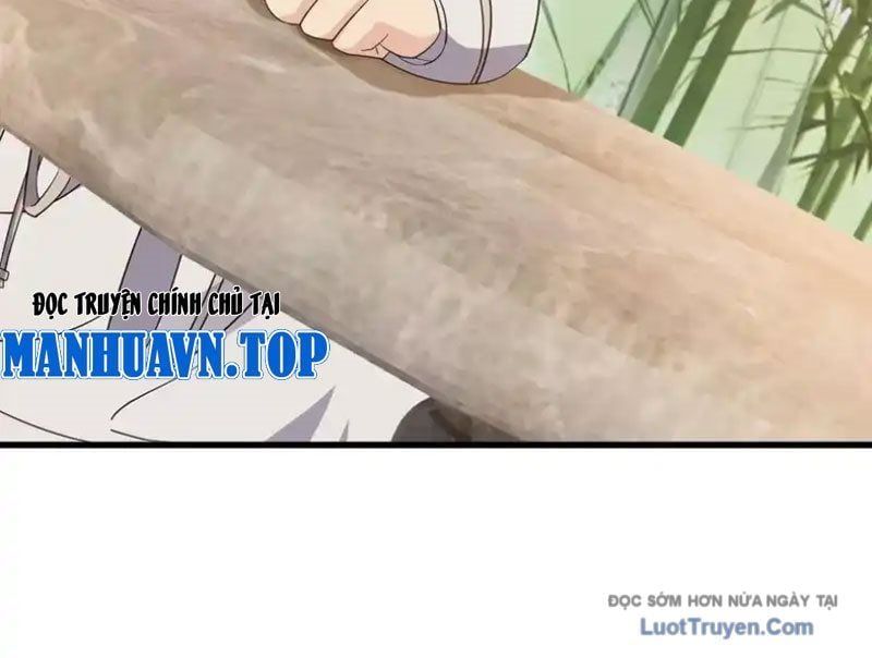 Chapter 850 trang 126