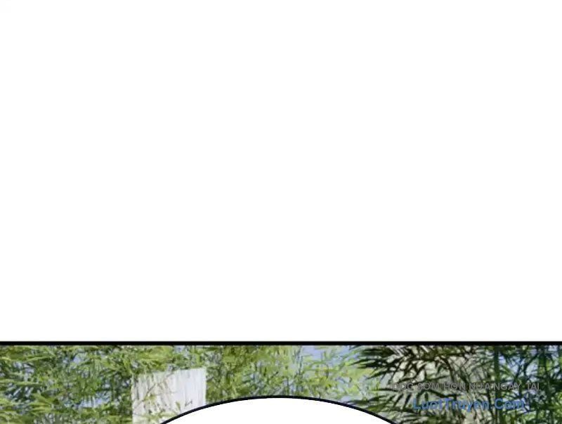 Chapter 850 trang 127