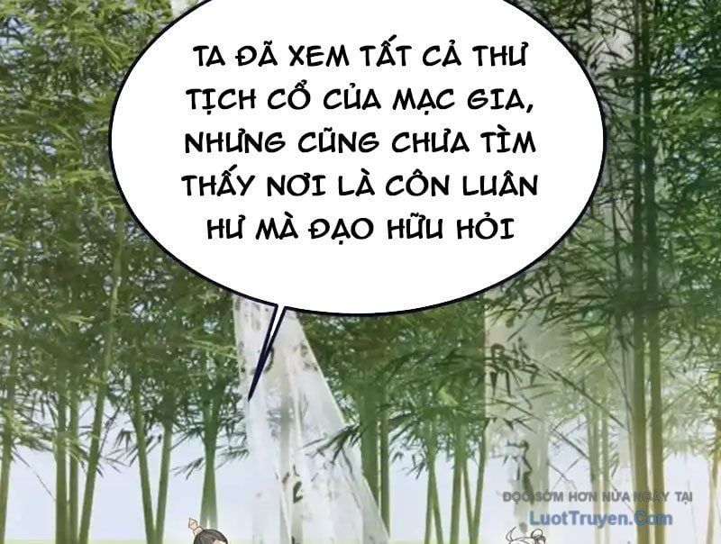 Chapter 850 trang 128