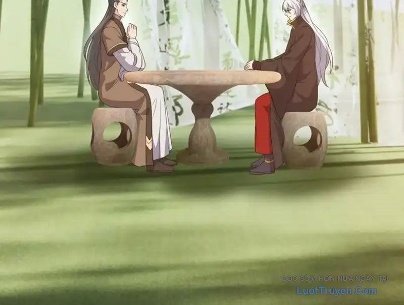 Chapter 850 trang 129