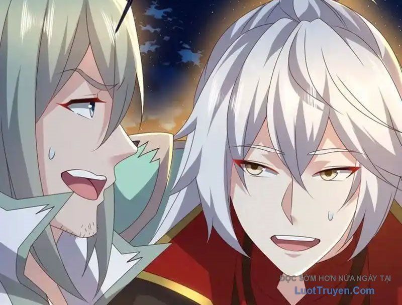 Chapter 850 trang 13