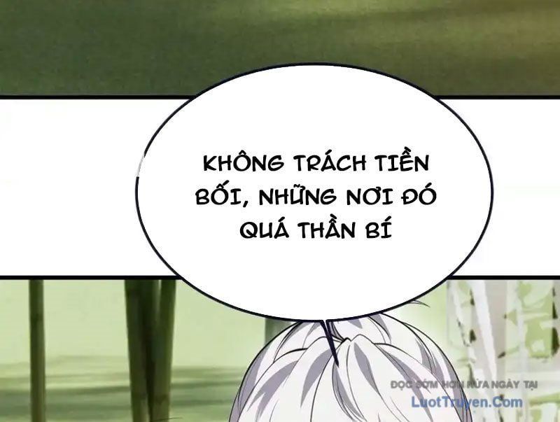 Chapter 850 trang 130