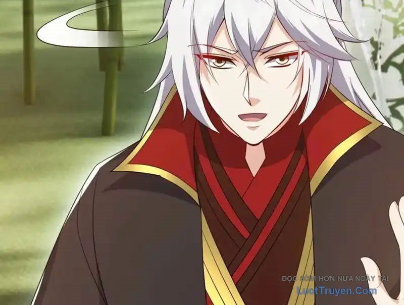 Chapter 850 trang 131