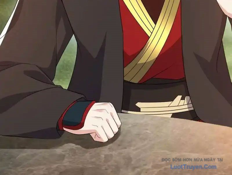 Chapter 850 trang 132